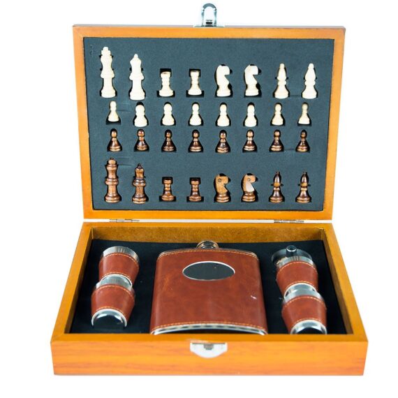 set sah 1