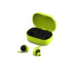 Casti Bluetooth earbuds Forever 4Sport TWE-300 verde