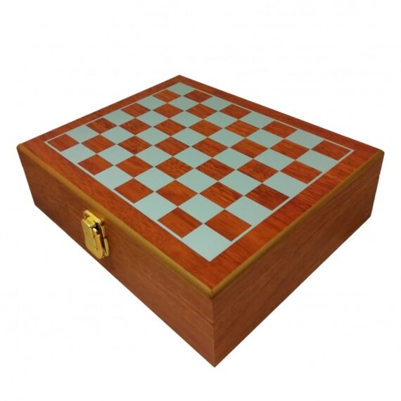 set cadou sah-2