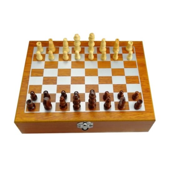 set cadou sah5