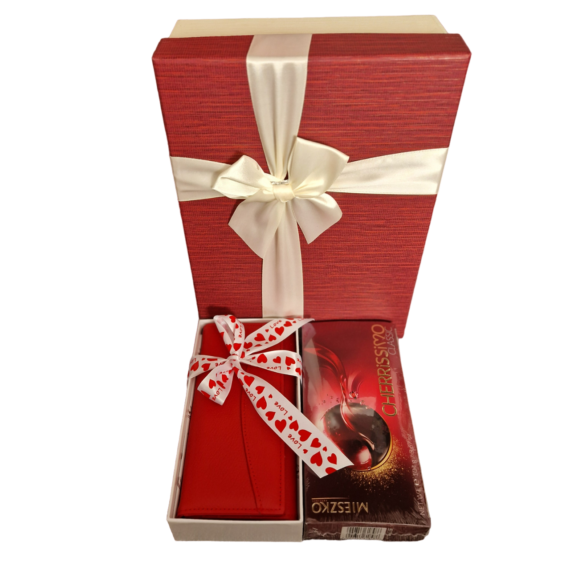 20240117_125834-PhotoRoom.png-PhotoRoom