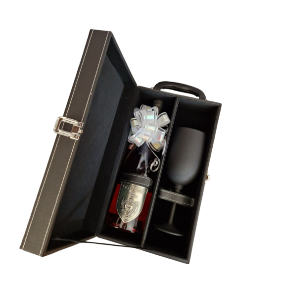20240201_115504-PhotoRoom.png-PhotoRoom