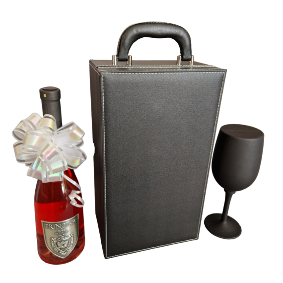 20240201_121355-PhotoRoom.png-PhotoRoom