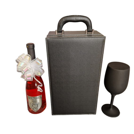 20240201_121359-PhotoRoom.png-PhotoRoom