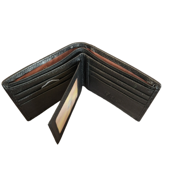 20240211_101744-Photoroom.png-Photoroom