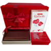 Pachet cadou pentru doamne Best Wishes