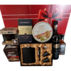 Pachet Cadou La multi ani, 8 produse