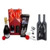 Pachet Cadou Garrone Set