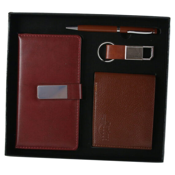 set 4 piese