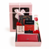 Pachet Cadou „Eleganță și Răsfăț” – Surpriza perfectă pentru Ea