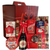 Pachet Cadou Christmas Joy