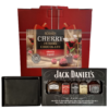 Pachet cadou Wallet Men Gift