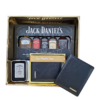 Pachet cadou Jack Daniel’s Family