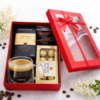Pachet cadou Coffee Time Relax
