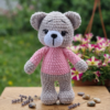 Ursulet handmade Delia