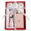 Pachet Cadou Pink Romance